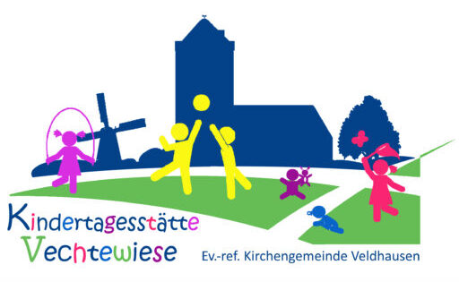 Ev.-ref. Kindertagesstätte Vechtewiese