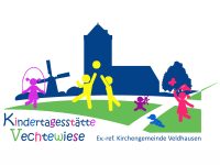 Vechtewiese klein